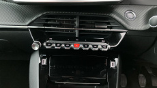 Peugeot 2008 1.2 PureTech Allure 5dr Petrol Estate